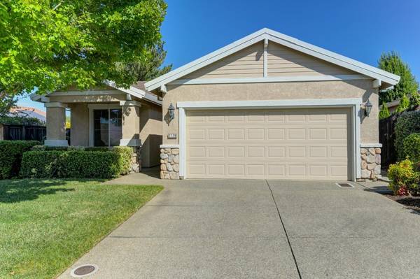 3779 Coldwater DR, Rocklin, CA 95765