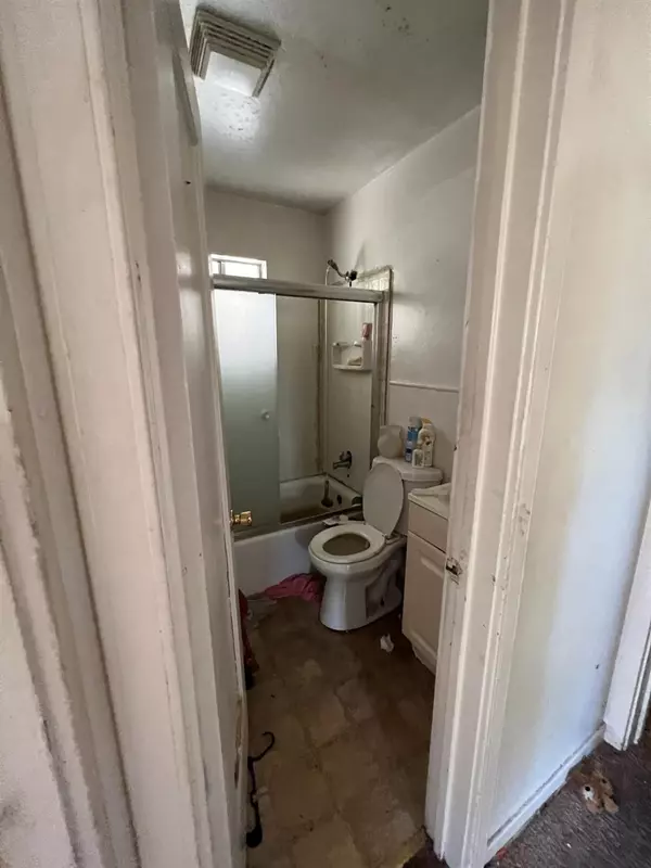 Marysville, CA 95901,1516 Blue ST