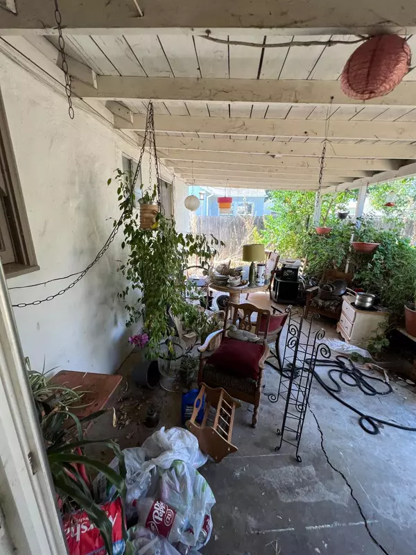 Marysville, CA 95901,1516 Blue ST