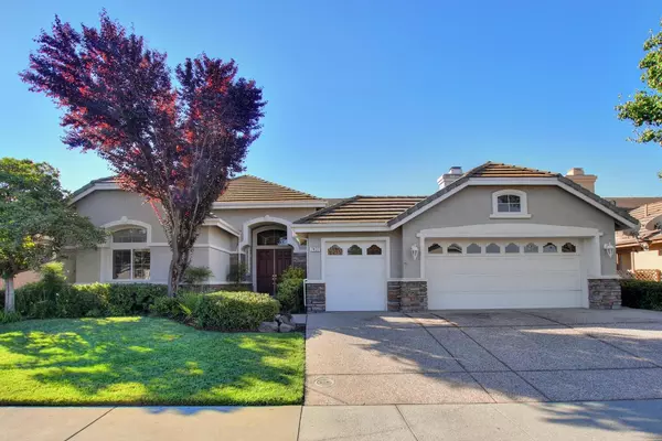 Roseville, CA 95747,7437 Goose Meadows WAY