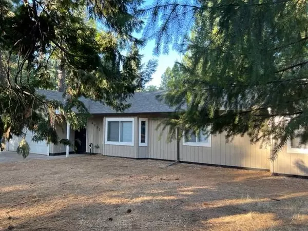 Grizzly Flats, CA 95636,5257 Millwood DR