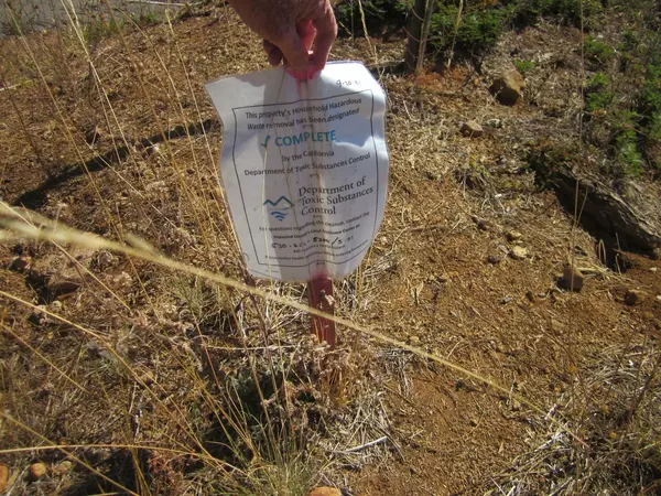 Grizzly Flats, CA 95636,4841 CYPRESS POINT DR