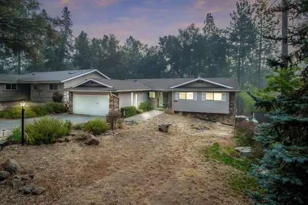 11371 Cottontail Way, Penn Valley, CA 95946