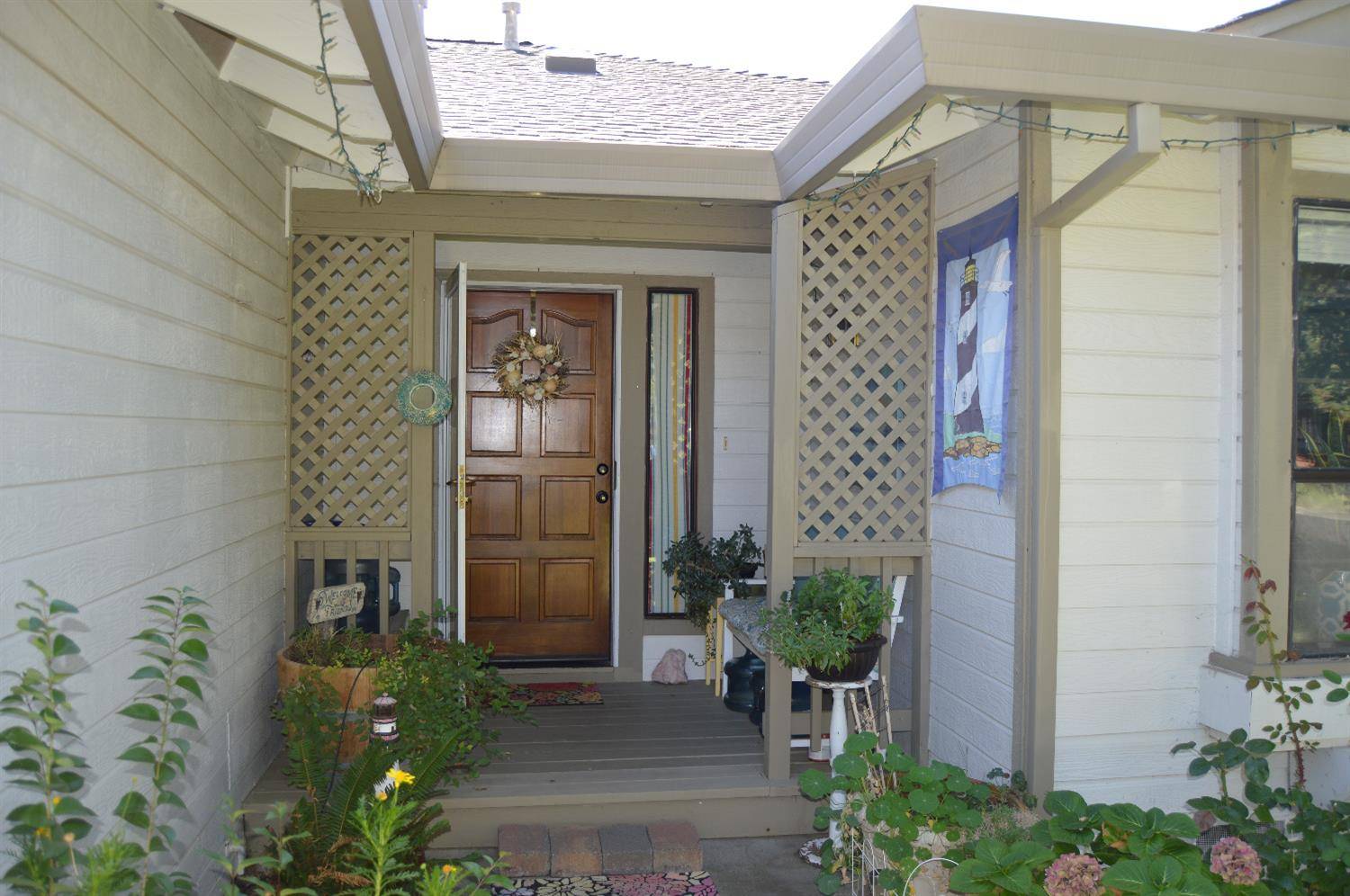 Auburn, CA 95603,1840 Calloway CIR