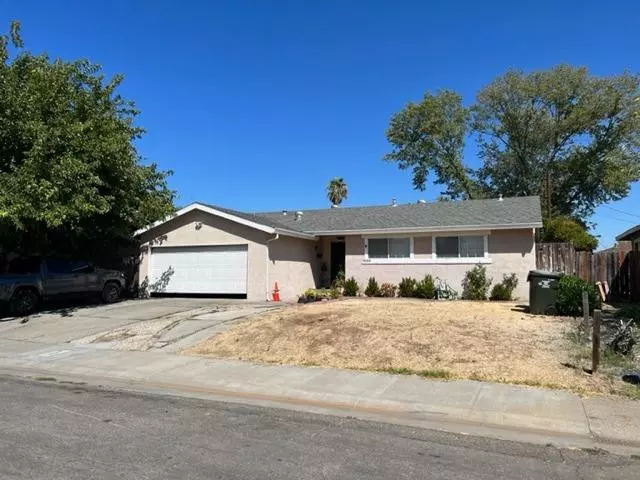 7833 Shrader CIR, Sacramento, CA 95832