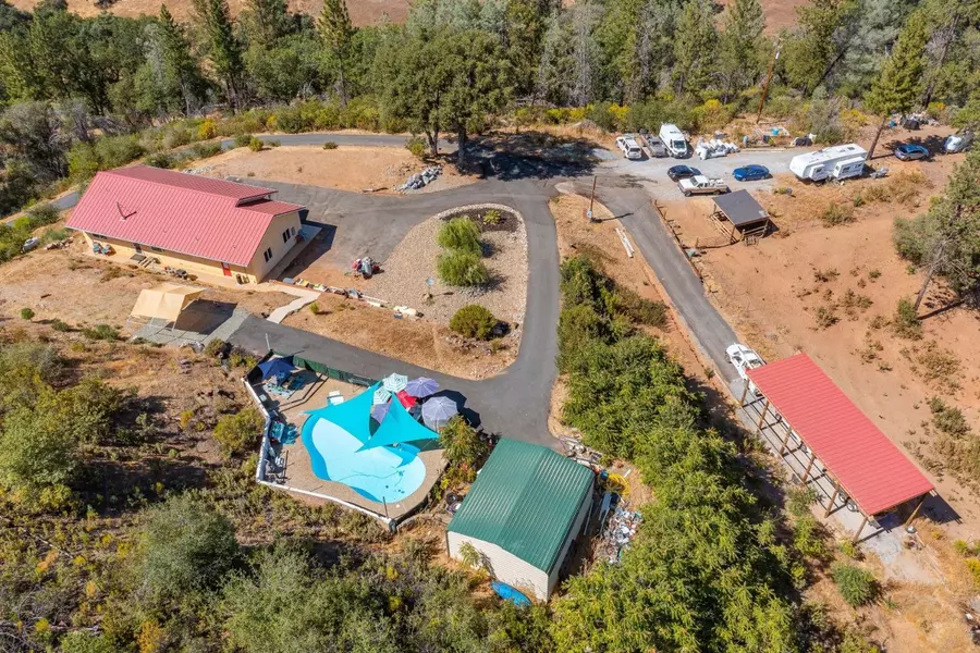 10934 Highway 26, Mokelumne Hill, CA 95245