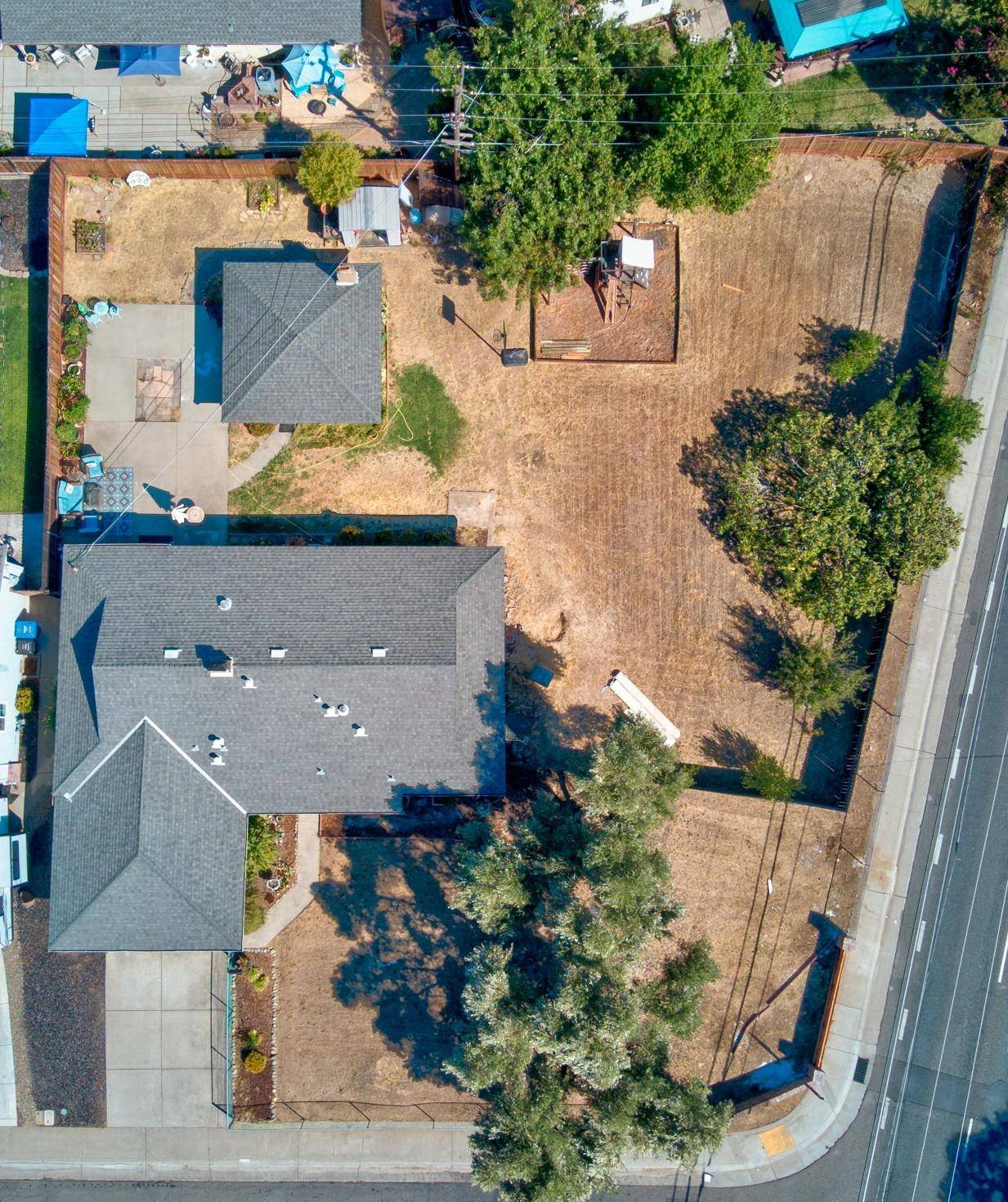 Sacramento, CA 95841,5843 Verde Cruz WAY