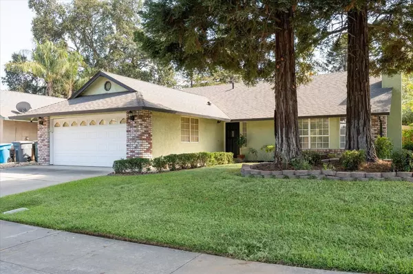 Live Oak, CA 95953,2480 Kola CT