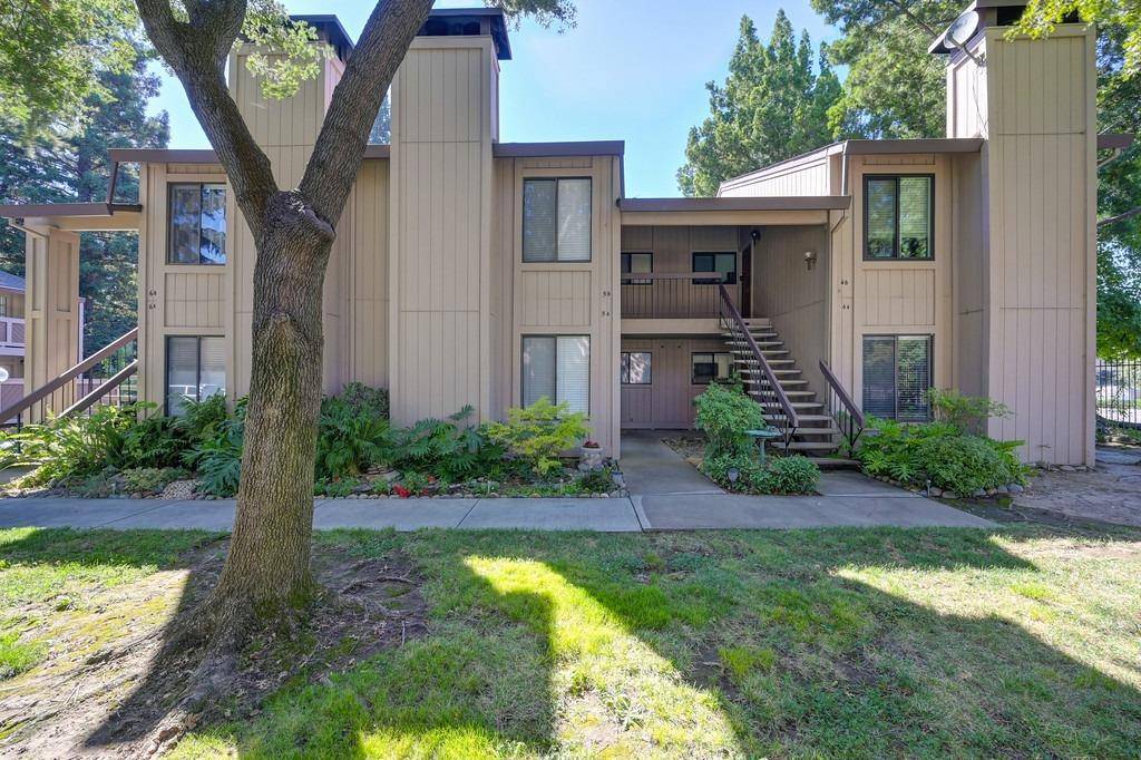 Fair Oaks, CA 95628,7711 Juan WAY #4A