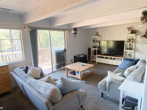 Placerville, CA 95667,3140 Pleasant Valley RD