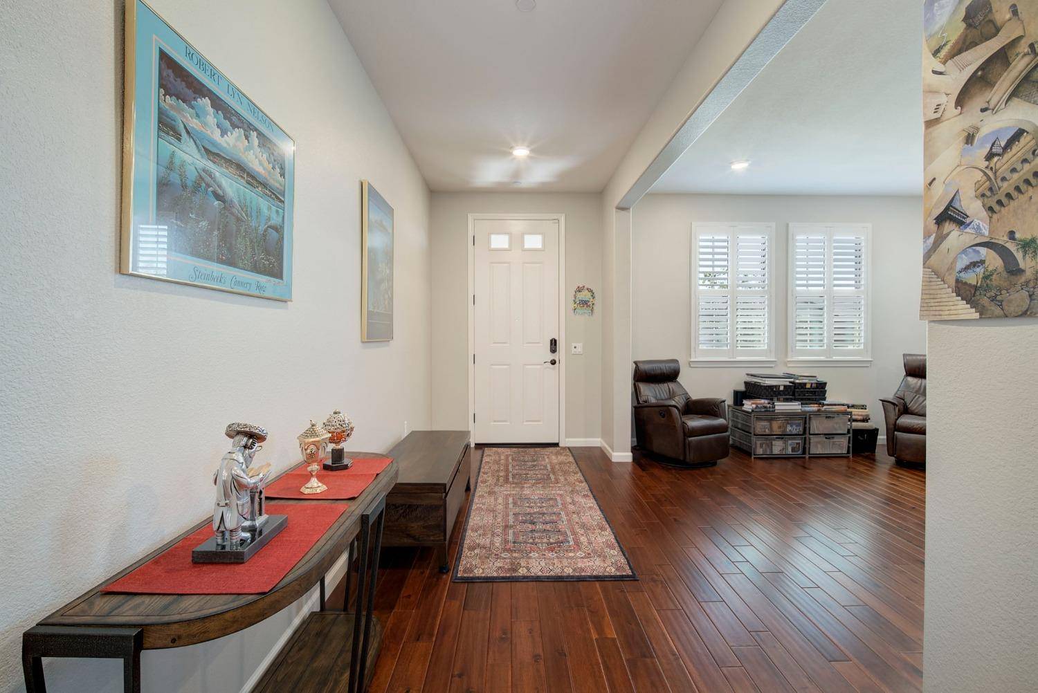Sacramento, CA 95829,9245 Summer Holly WAY