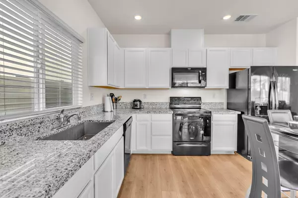 Sacramento, CA 95834,3808 Havengate WAY