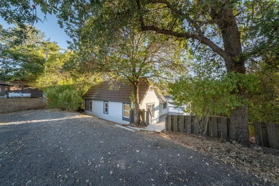 1204 S Summit RD, Angels Camp, CA 95222