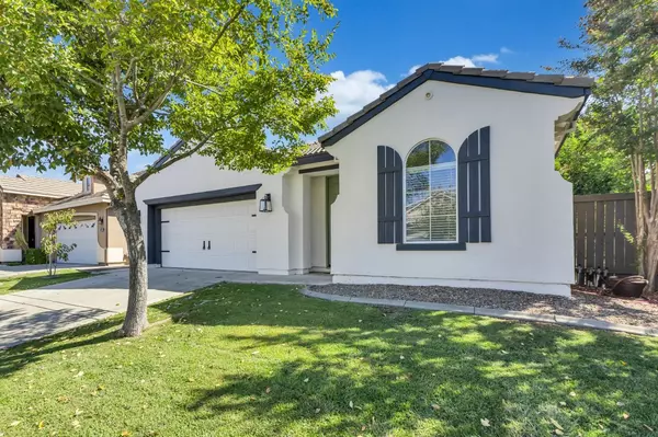 Sacramento, CA 95835,5664 Overleaf WAY