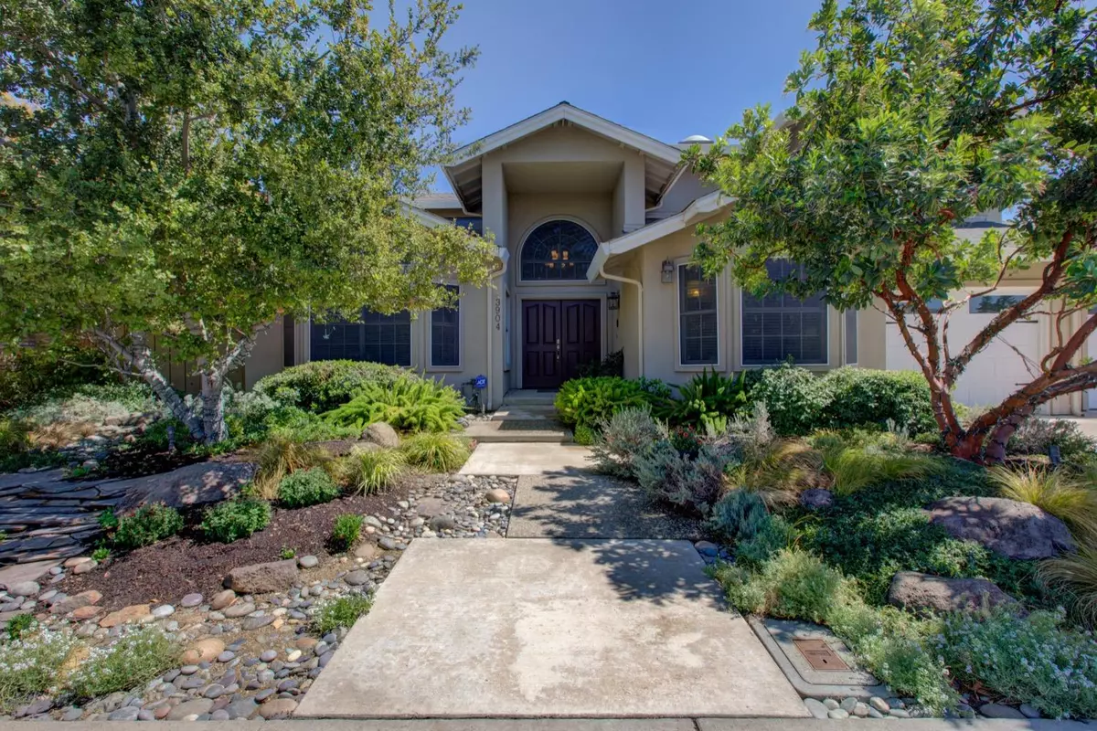 Modesto, CA 95356,3904 Mondrian DR