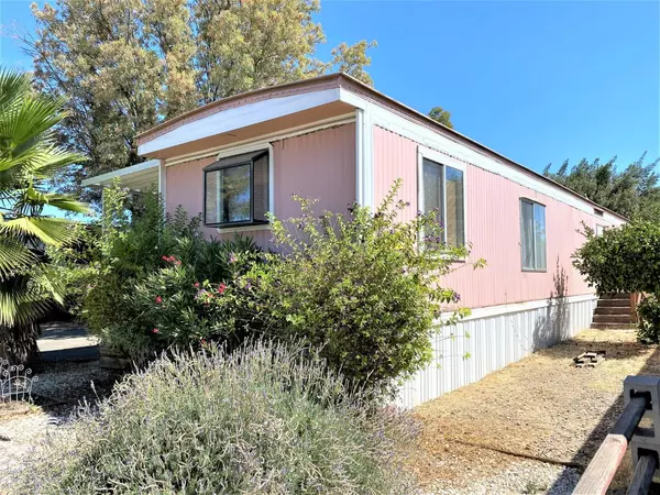 Stockton, CA 95212,5100 N Hwy 99 #115