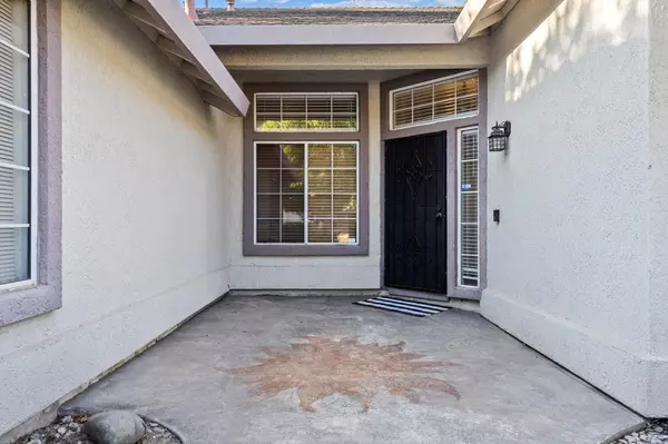 Antelope, CA 95843,4109 Laurel Point PL