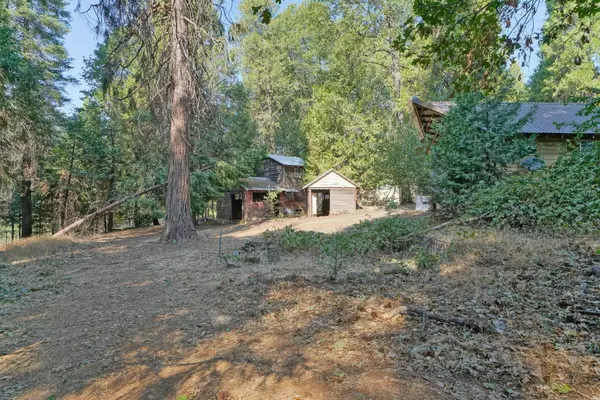 Pollock Pines, CA 95726,5614 Gilmore RD