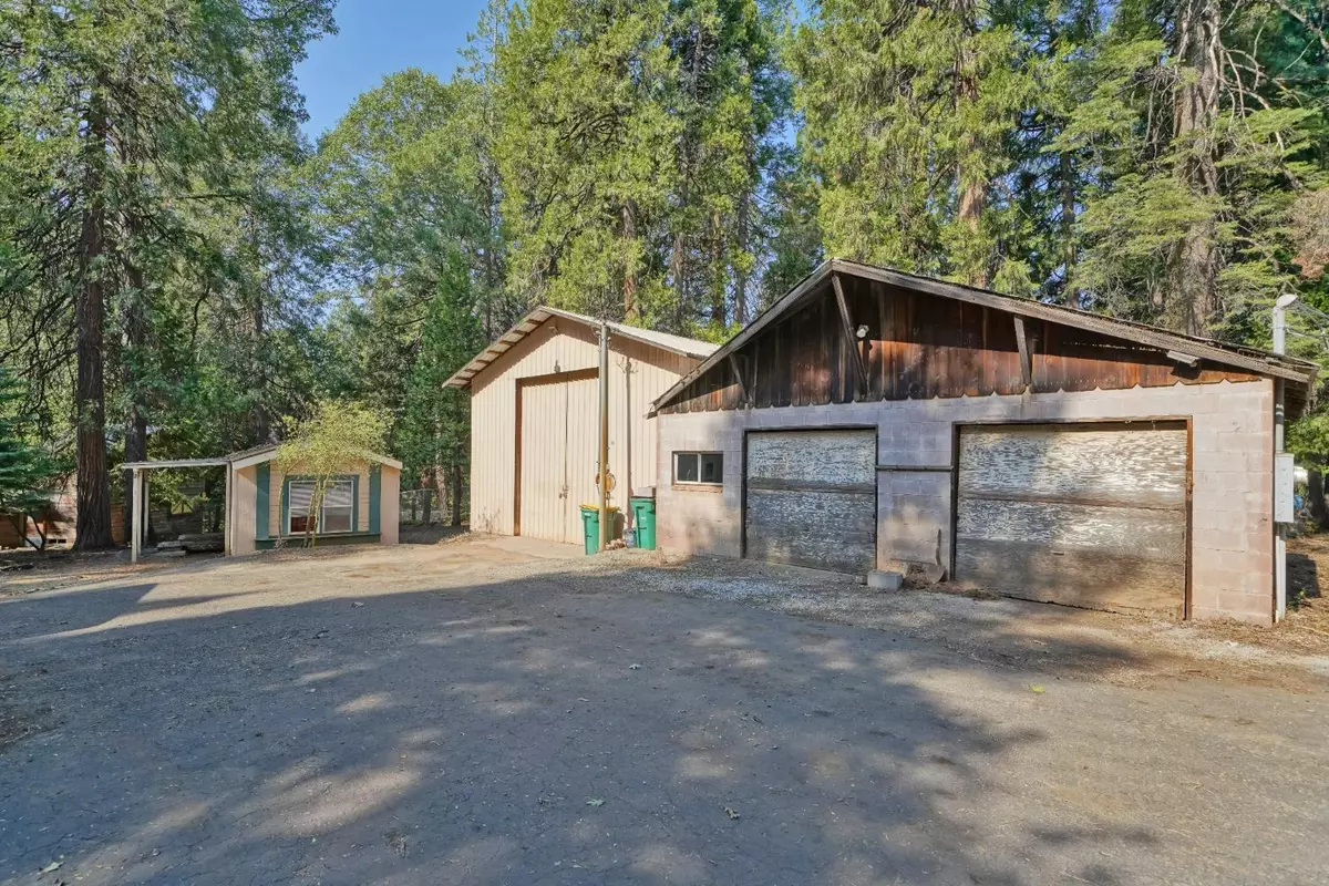 Pollock Pines, CA 95726,5614 Gilmore RD