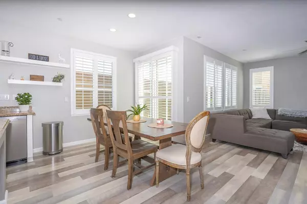 Lincoln, CA 95648,834 Courtyards LOOP