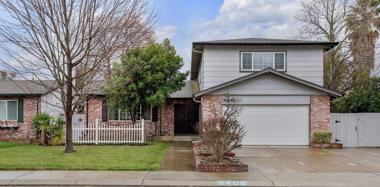 9406 Bainbridge PL, Stockton, CA 95209