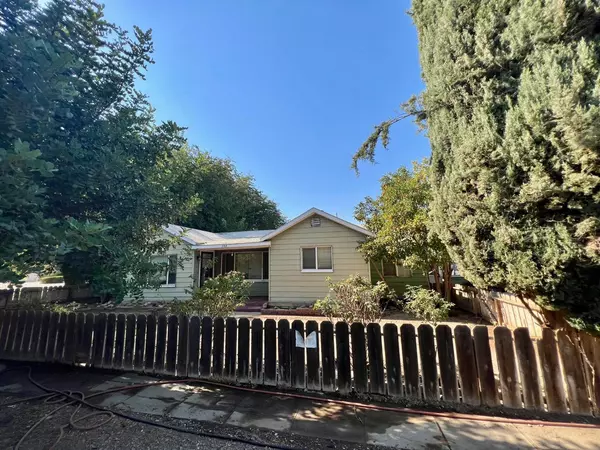 Crows Landing, CA 95313,125 6th ST