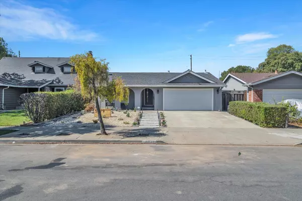 San Jose, CA 95123,5779 Cohasset WAY