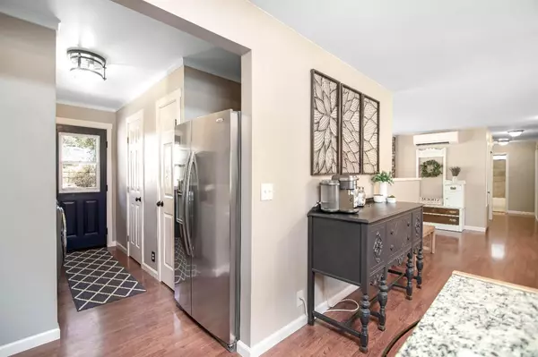 Placerville, CA 95667,4115 Fairhaven LN