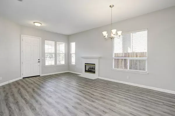 Lincoln, CA 95648,205 Foxglove CT