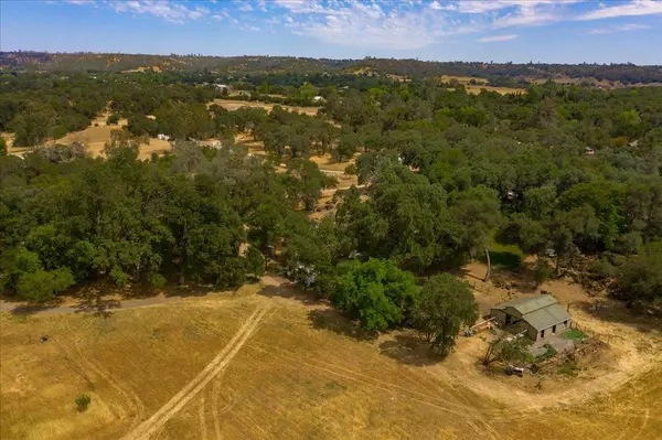 2871 State Highway 193, Lincoln, CA 95648