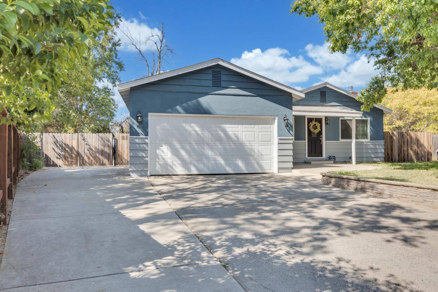 Orangevale, CA 95662,5735 Fairvale WAY