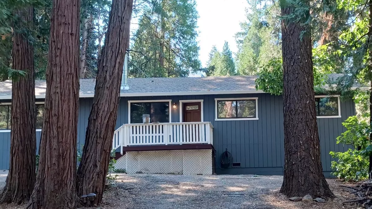 Pollock Pines, CA 95726,6922 Ridgeway DR