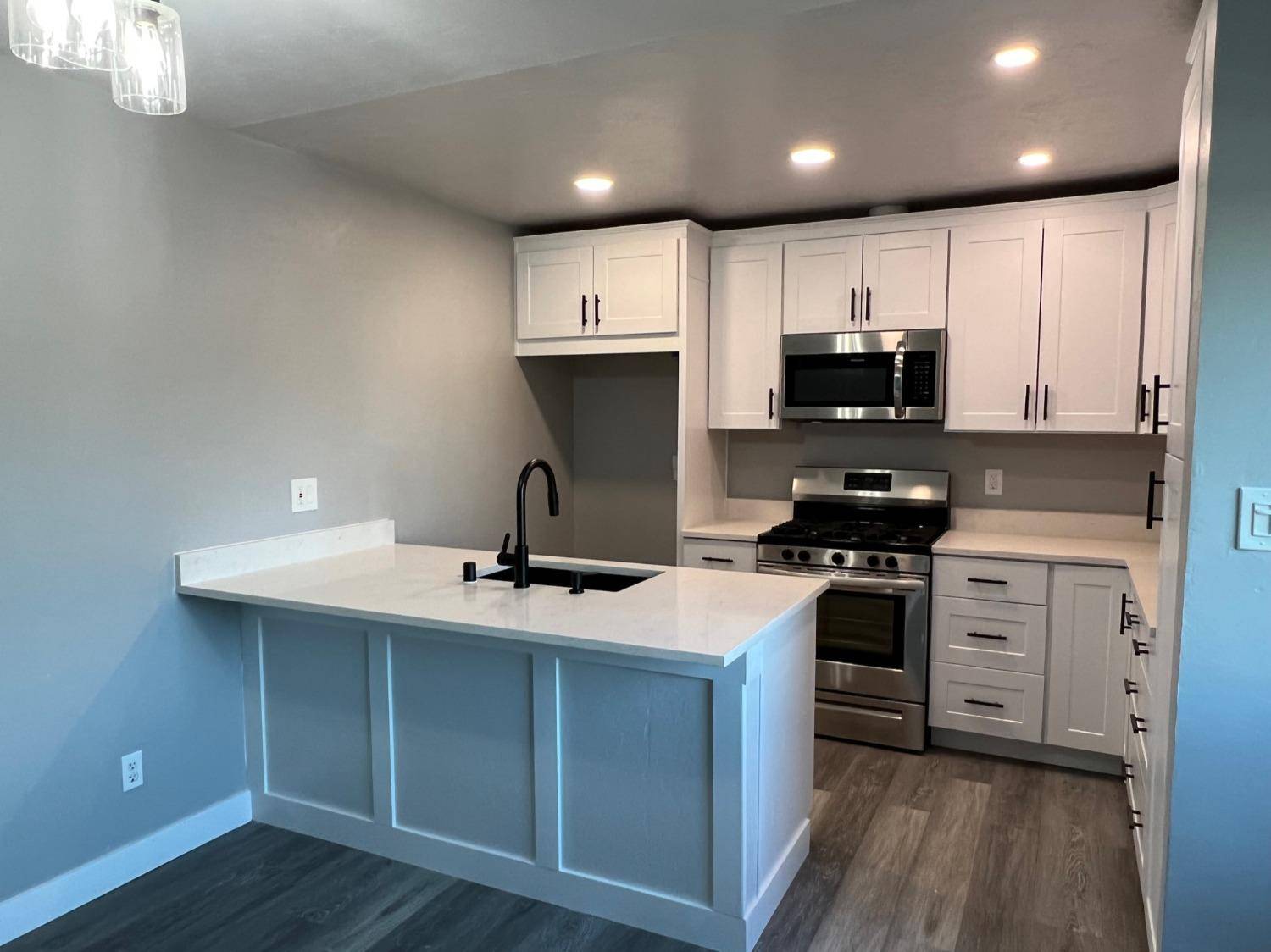 Auburn, CA 95602,11642 Quartz DR #1