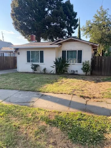 747 B ST, Yuba City, CA 95991