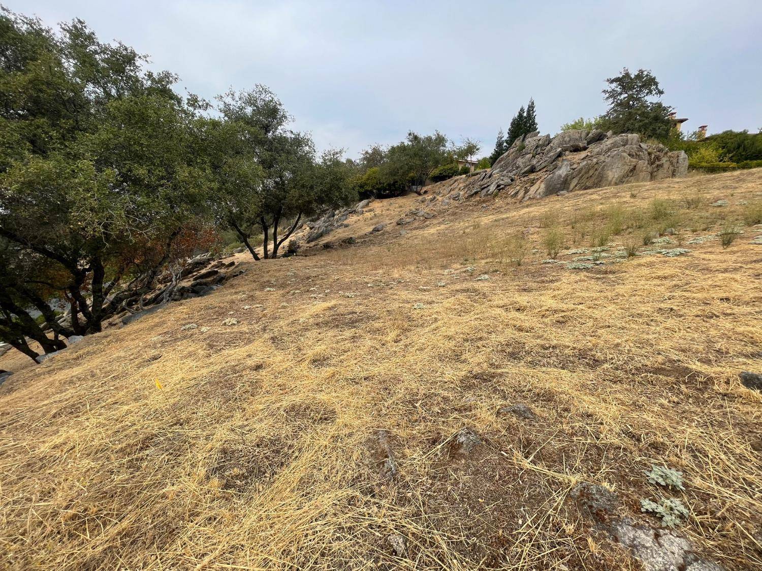 Granite Bay, CA 95746,5525 Eden Roc DR