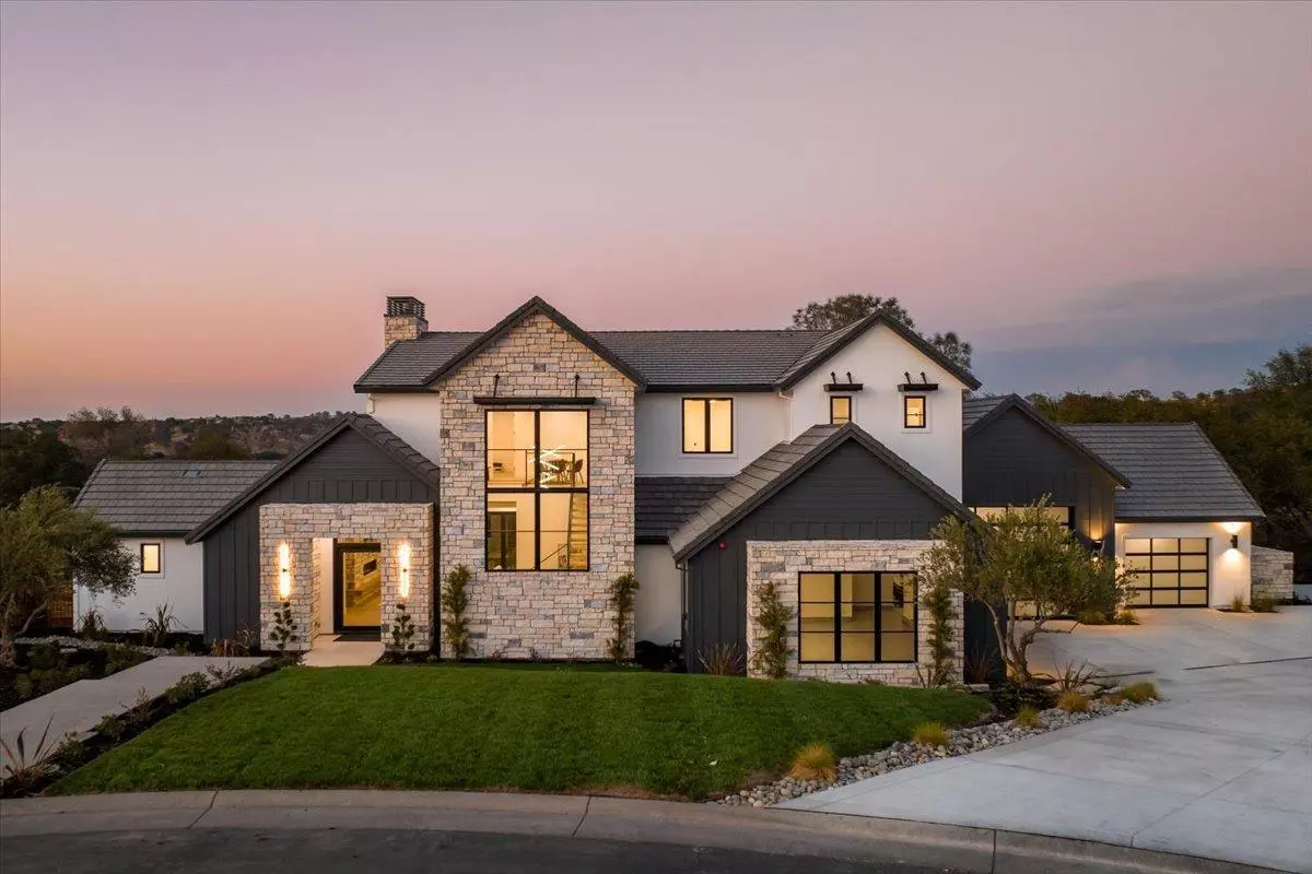 Lincoln, CA 95648,212 Corte Sendero