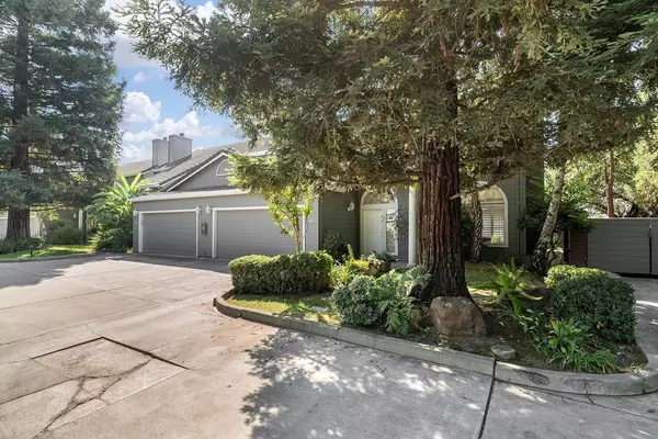 Lodi, CA 95242,2424 Cochran RD #5