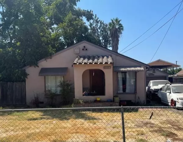 Salida, CA 95368,4531 Magnolia ST