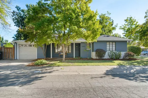 5310 E ST, Sacramento, CA 95819