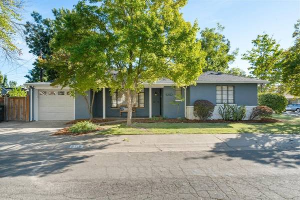 5310 E ST,  Sacramento,  CA 95819