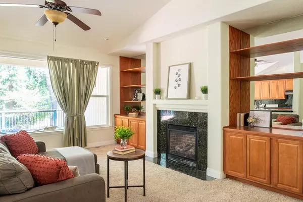 Grass Valley, CA 95945,12606 Towle CT