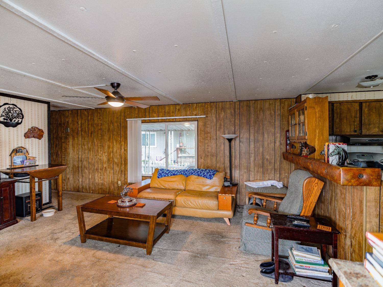 Denair, CA 95316,3418 North Waring RD #82