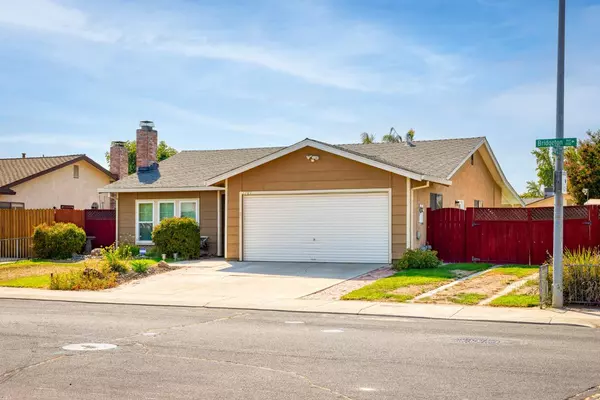 Manteca, CA 95336,1161 Bridgeton AVE