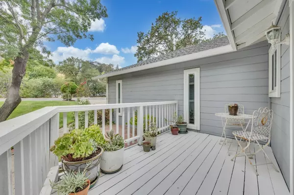 Rocklin, CA 95677,5025 Whitney BLVD