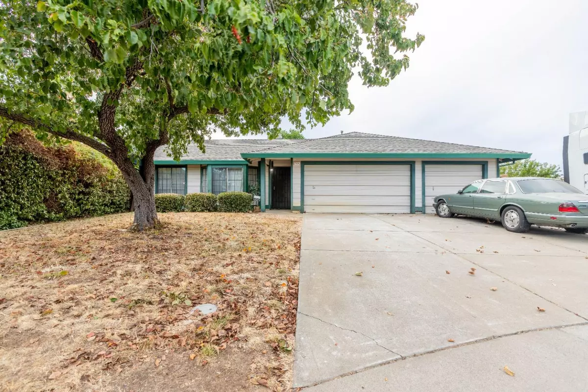 Sacramento, CA 95828,7924 Pepitone