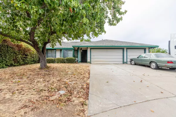 7924 Pepitone, Sacramento, CA 95828
