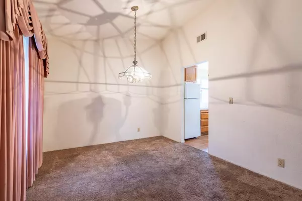 Sacramento, CA 95828,7924 Pepitone