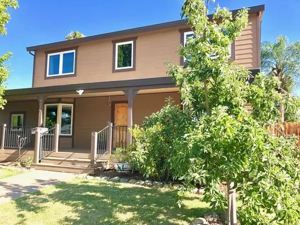 9036 Leatham AVE, Fair Oaks, CA 95628