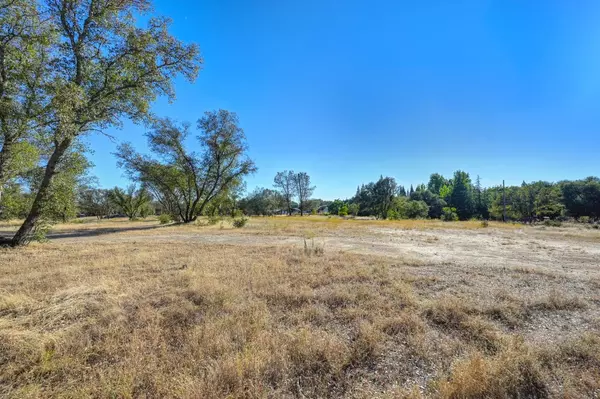 Granite Bay, CA 95746,0 Lot #3 Granite Manor PL