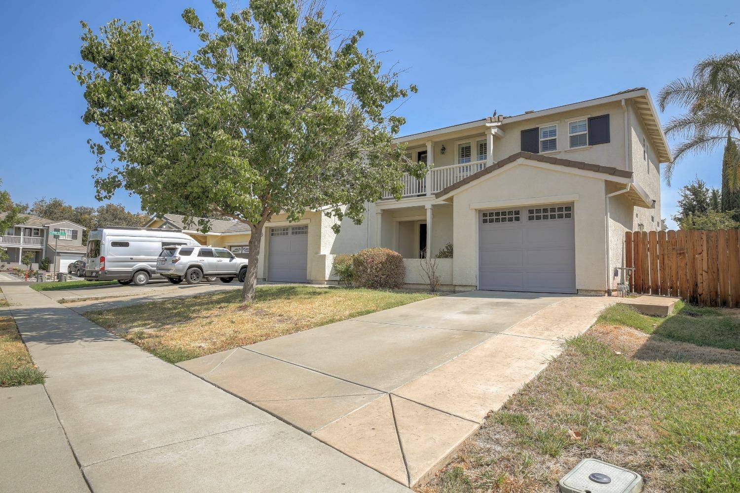 2361 Brisbane ST, West Sacramento, CA 95691